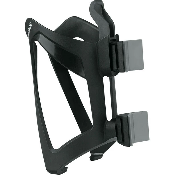 SKS Anywhere-Adapter Flaschenhalter Mit Topcage 7 SKS Anywhere-Adapter Flaschenhalter Mit Topcage – Bild 5