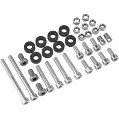 SKS Bluemels Basic Schutzblechset 24" 53mm Schwarz -City Herrenräder Verkaufsladen sks bluemels basic mudguard set 24 53mm black 5