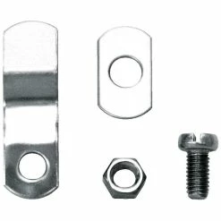 SKS Tretlagerbefestigungsset Für Blumels