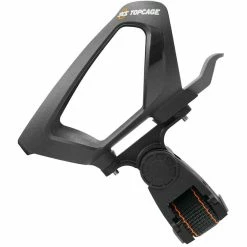 SKS Flaschenhalter-Adapter Schwarz/orange -City Herrenräder Verkaufsladen sks flaschenhalter adapter schwarz 3