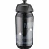 SKS Mountain Trinkflasche 500ml Schwarz -City Herrenräder Verkaufsladen sks mountain trinkflasche 500ml schwarz 1
