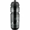 SKS Mountain Trinkflasche 750ml Schwarz -City Herrenräder Verkaufsladen sks mountain trinkflasche 750ml schwarz 1