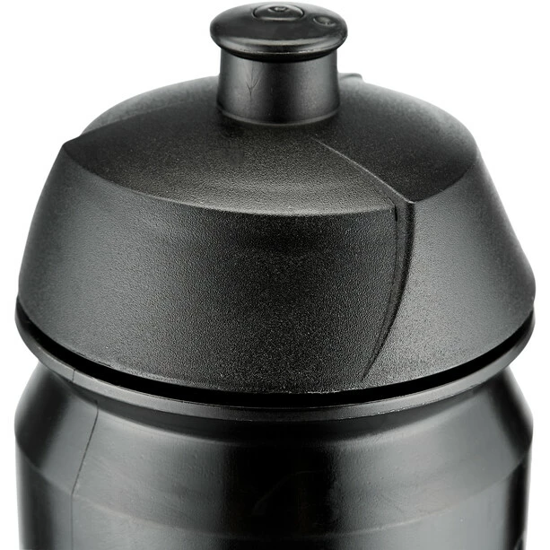 SKS Mountain Trinkflasche 750ml Schwarz 5 SKS Mountain Trinkflasche 750ml Schwarz – Bild 3