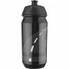 SKS Road Trinkflasche 500ml Schwarz 1 SKS Road Trinkflasche 500ml Schwarz -City Herrenräder Verkaufsladen sks road trinkflasche 500ml schwarz 1