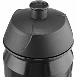 SKS Road Trinkflasche 500ml Schwarz -City Herrenräder Verkaufsladen sks road trinkflasche 500ml schwarz 3