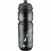 SKS Road Trinkflasche 750ml Schwarz -City Herrenräder Verkaufsladen sks road trinkflasche 750ml schwarz 1