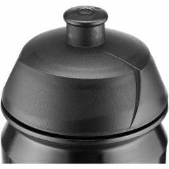 SKS Road Trinkflasche 750ml Schwarz -City Herrenräder Verkaufsladen sks road trinkflasche 750ml schwarz 3