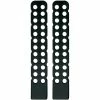 SKS Spanngummi Set -City Herrenräder Verkaufsladen sks rubber strap set 1