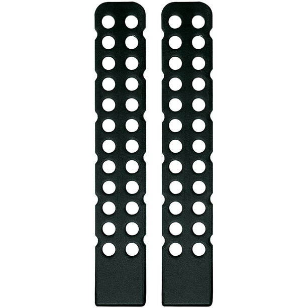 SKS Spanngummi Set 3 SKS Spanngummi Set