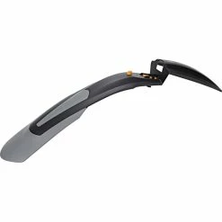 SKS Shockblade Schutzblech Für 28+29" Schwarz