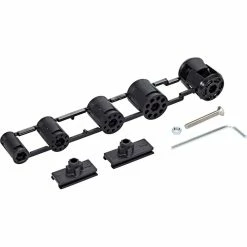 SKS Shockblade Schutzblech Für 28+29" Schwarz -City Herrenräder Verkaufsladen sks shockblade schutzblech fuer 28 29 schwarz 3