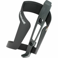SKS Slidecage Flaschenhalter Grau