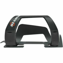 SKS Slidecage Flaschenhalter Grau -City Herrenräder Verkaufsladen sks slidecage flaschenhalter schwarz 3
