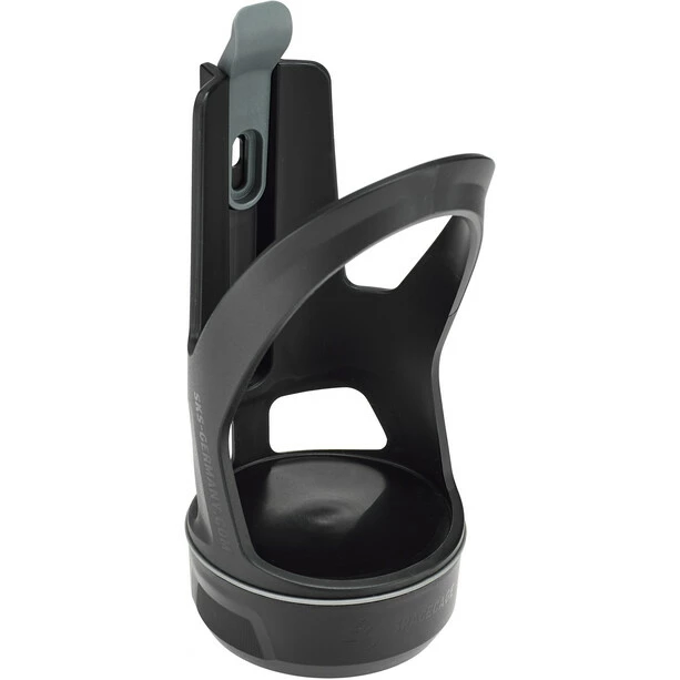 SKS Spacecage Flaschenhalter 4 SKS Spacecage Flaschenhalter – Bild 2