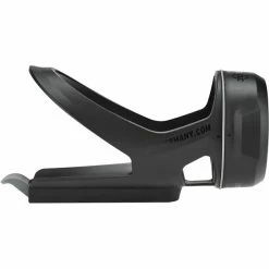 SKS Spacecage Flaschenhalter 8 SKS Spacecage Flaschenhalter -City Herrenräder Verkaufsladen sks spacecage flaschenhalter 3