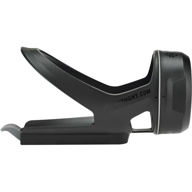 SKS Spacecage Flaschenhalter 5 SKS Spacecage Flaschenhalter – Bild 3