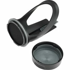 SKS Spacecage Flaschenhalter 9 SKS Spacecage Flaschenhalter -City Herrenräder Verkaufsladen sks spacecage flaschenhalter 4