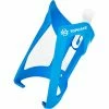 SKS Topcage Flaschenhalter Blau -City Herrenräder Verkaufsladen sks topcage flaschenhalter blau 1