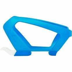 SKS Topcage Flaschenhalter Blau -City Herrenräder Verkaufsladen sks topcage flaschenhalter blau 3