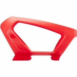 SKS Topcage Flaschenhalter Rot -City Herrenräder Verkaufsladen sks topcage flaschenhalter rot 3