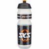 SKS Trinkflasche 750ml 2 SKS Trinkflasche 750ml -City Herrenräder Verkaufsladen sks trinkflasche 750ml 1