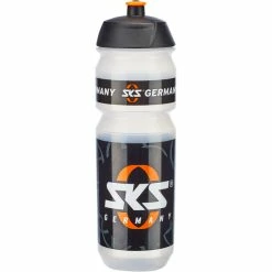 SKS Trinkflasche 750ml