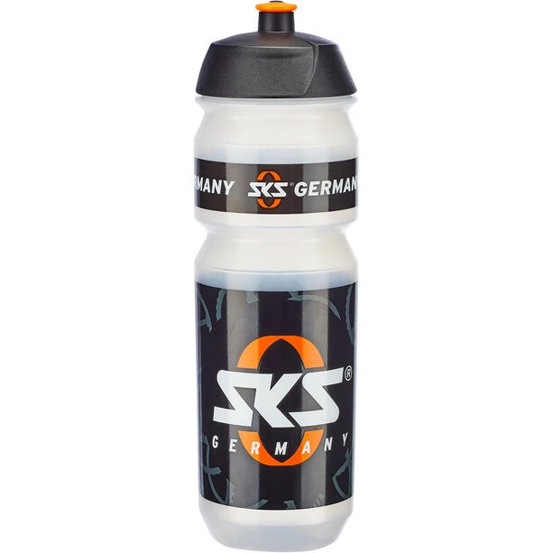SKS Trinkflasche 750ml 3 SKS Trinkflasche 750ml