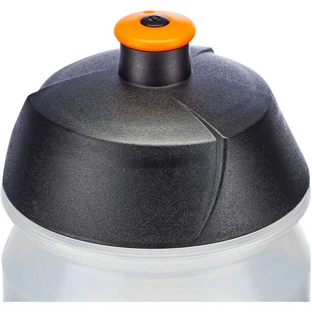 SKS Trinkflasche 750ml 4 SKS Trinkflasche 750ml – Bild 2