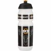 SKS Trinkflasche Hirsch 750ml Schwarz/weiß