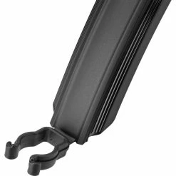 SKS Velo 47 Trekking Schutzbleche Schwarz -City Herrenräder Verkaufsladen sks velo 47 trekking schutzbleche schwarz 4