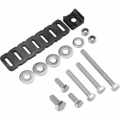 SKS Velo 47 Trekking Schutzbleche Schwarz -City Herrenräder Verkaufsladen sks velo 47 trekking schutzbleche schwarz 5