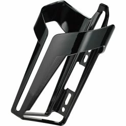 SKS Velocage Flaschenhalter Schwarz