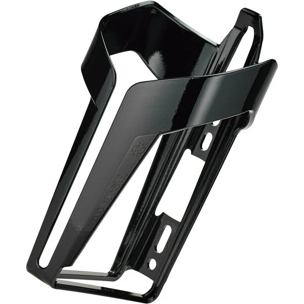 SKS Velocage Flaschenhalter Schwarz 3 SKS Velocage Flaschenhalter Schwarz