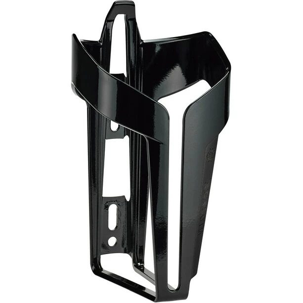SKS Velocage Flaschenhalter Schwarz 4 SKS Velocage Flaschenhalter Schwarz – Bild 2