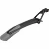 SKS X-Blade Schutzblech Für 28 + 29" Schwarz -City Herrenräder Verkaufsladen sks x blade schutzblech fuer 28 29 schwarz 1