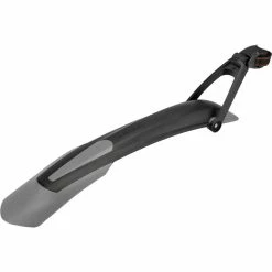 SKS X-Blade Schutzblech Für 28 + 29" Schwarz