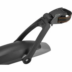 SKS X-Blade Schutzblech Für 28 + 29" Schwarz -City Herrenräder Verkaufsladen sks x blade schutzblech fuer 28 29 schwarz 3