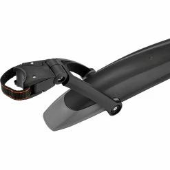 SKS X-Blade Schutzblech Für 28 + 29" Schwarz -City Herrenräder Verkaufsladen sks x blade schutzblech fuer 28 29 schwarz 4