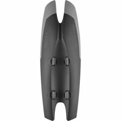 SKS X-Board Schutzblech Schwarz -City Herrenräder Verkaufsladen sks x board schutzblech schwarz 3