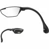 Sportourer Eyelink Rückspiegel Schwarz 1 Sportourer Eyelink Rückspiegel Schwarz -City Herrenräder Verkaufsladen sportourer eyelink rear view mirror black 1