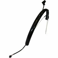 STRONGLIGHT E-Bike Schutzblech 26"