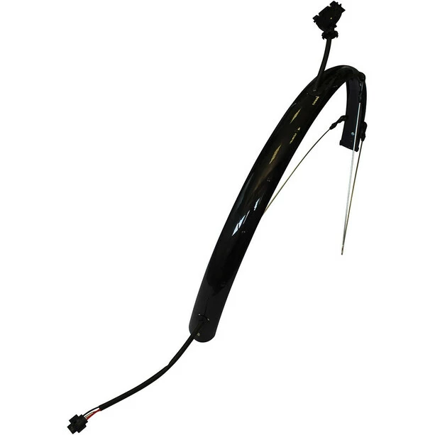 STRONGLIGHT E-Bike Schutzblech 26" 3 STRONGLIGHT E-Bike Schutzblech 26"