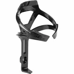 Tacx Ciro Flaschenhalter Schwarz 7 Tacx Ciro Flaschenhalter Schwarz -City Herrenräder Verkaufsladen tacx ciro bottle holder black 2