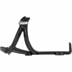 Tacx Ciro Flaschenhalter Schwarz 8 Tacx Ciro Flaschenhalter Schwarz -City Herrenräder Verkaufsladen tacx ciro bottle holder black 3