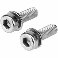 Tacx Ciro Flaschenhalter Schwarz 9 Tacx Ciro Flaschenhalter Schwarz -City Herrenräder Verkaufsladen tacx ciro bottle holder black 4