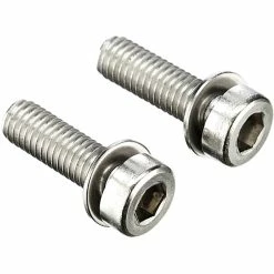 Tacx Ciro Flaschenhalter Schwarz 9 Tacx Ciro Flaschenhalter Schwarz -City Herrenräder Verkaufsladen tacx ciro bottle holder matt black 4