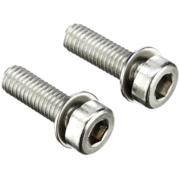 Tacx Ciro Flaschenhalter Schwarz 6 Tacx Ciro Flaschenhalter Schwarz – Bild 4