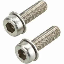 Tacx Ciro Flaschenhalter Blau -City Herrenräder Verkaufsladen tacx ciro bottle holder matt light blue 4