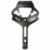 Tacx Ciro Flaschenhalter Schwarz 1 Tacx Ciro Flaschenhalter Schwarz -City Herrenräder Verkaufsladen tacx ciro bottle holder matt white 1