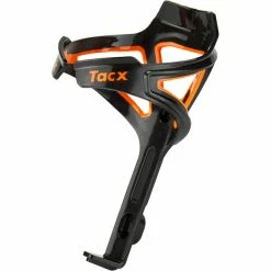 Tacx Ciro Flaschenhalter Orange